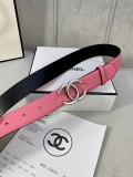 Cinture Chanel   3cm