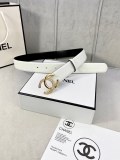 Cinture Chanel   3cm