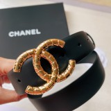 Cinture Chanel   3cm