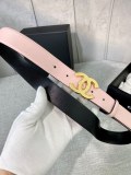 Cinture Chanel   3cm