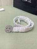 Cinture Chanel   3cm