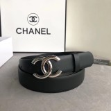 Cinture Chanel   3cm