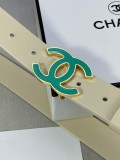 Cinture Chanel   3cm