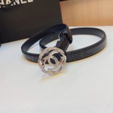 Cinture Chanel  2cm