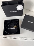 Cinture Chanel   3cm