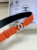Cinture Chanel   3cm