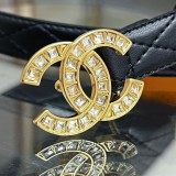 Cinture Chanel  2cm