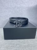 Cinture Chanel   3cm
