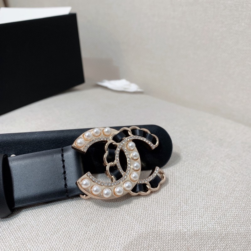 Cinture Chanel   3cm