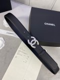 Cinture Chanel   3cm