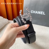 Cinture Chanel   3cm