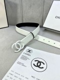 Cinture Chanel   3cm