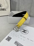 Cinture Chanel   3cm