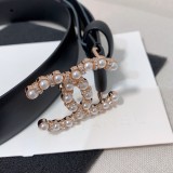 Cinture Chanel   3cm