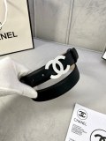 Cinture Chanel   3cm