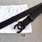 Cinture Chanel   3cm