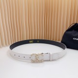 Cinture Chanel   3cm