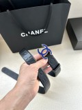 Cinture Chanel   3cm