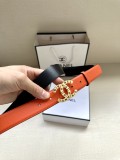 Cinture Chanel   3cm