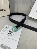 Cinture Chanel   3cm