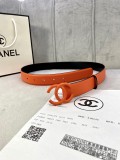 Cinture Chanel   3cm