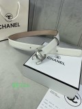 Cinture Chanel   3cm