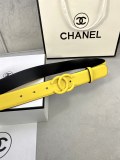 Cinture Chanel   3cm
