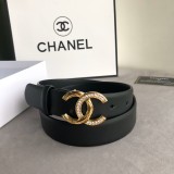 Cinture Chanel   3cm