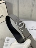 Cinture Chanel   3cm