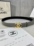 Cinture Chanel   3cm