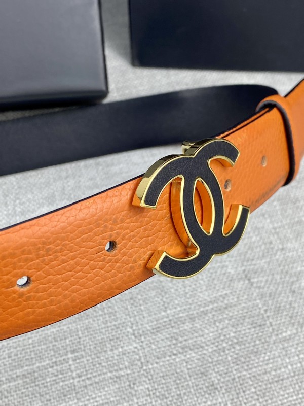 Cinture Chanel   3cm