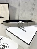 Cinture Chanel   3cm