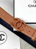 Cinture Chanel   3cm