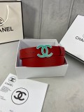 Cinture Chanel   3cm