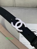 Cinture Chanel   3cm