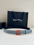 Cinture Chanel   3cm