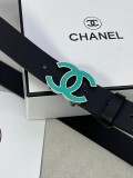 Cinture Chanel   3cm