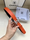 Cinture Chanel   3cm