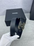 Cinture Chanel   3cm
