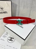 Cinture Chanel   3cm