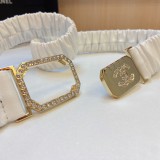 Cinture Chanel   3cm