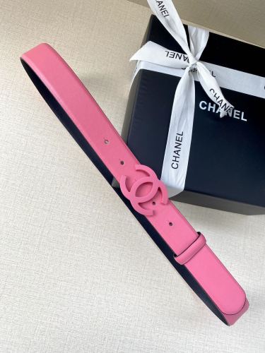 Cinture Chanel   3cm