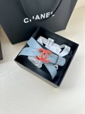 Cinture Chanel   3cm
