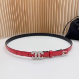 Cinture Chanel  2cm