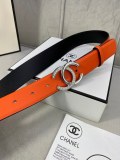 Cinture Chanel   3cm