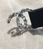 Cinture Chanel   3cm