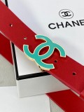 Cinture Chanel   3cm