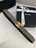 Cinture Chanel   3cm