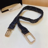 Cinture Chanel   3cm