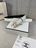 Cinture Chanel   3cm